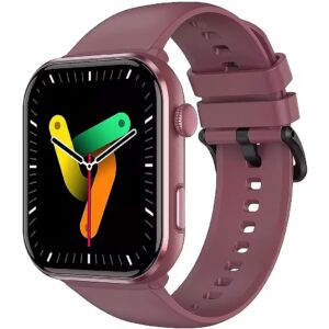 R60 PURPLE