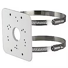 PFA152-E-B