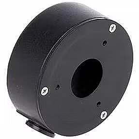 PFA134-BLACK