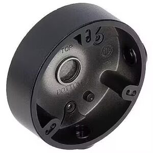 PFA136-BLACK