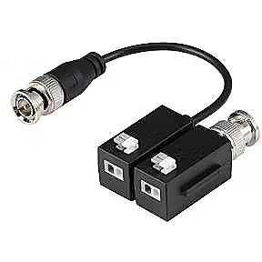 PFM800B-4K