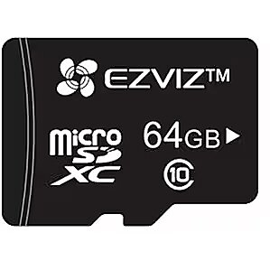 CS-CMT-CARDT64G-D