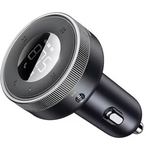 CCLH-01