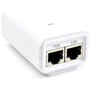 POE-24-7W-G-WH