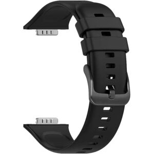FIXSSTB-1055-BK