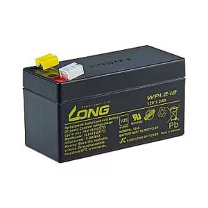 PBLO-12V001