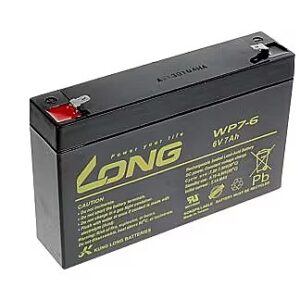 PBLO-6V007-F1A