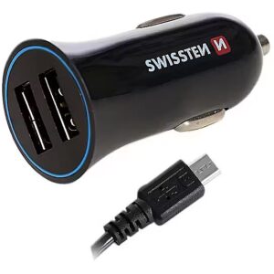 SW-CCH-2.4AX2-B