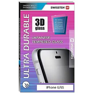 SW-JAP-T-3D-XSMAX-TR