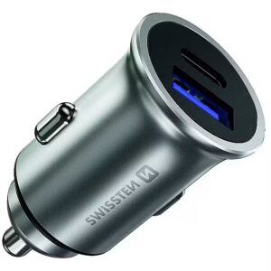 SW-CCH-ME2-QC3.0-PD-36W-S