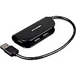 HUE-X4B