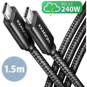 BUCM2-CM15AB