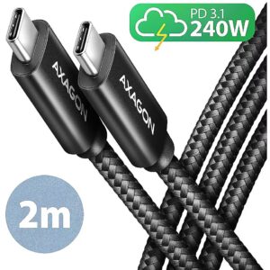 BUCM2-CM20AB