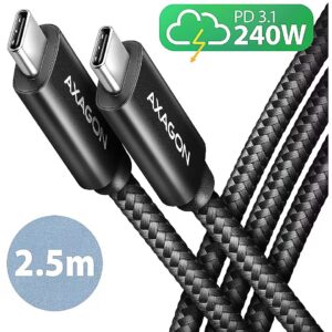 BUCM2-CM25AB