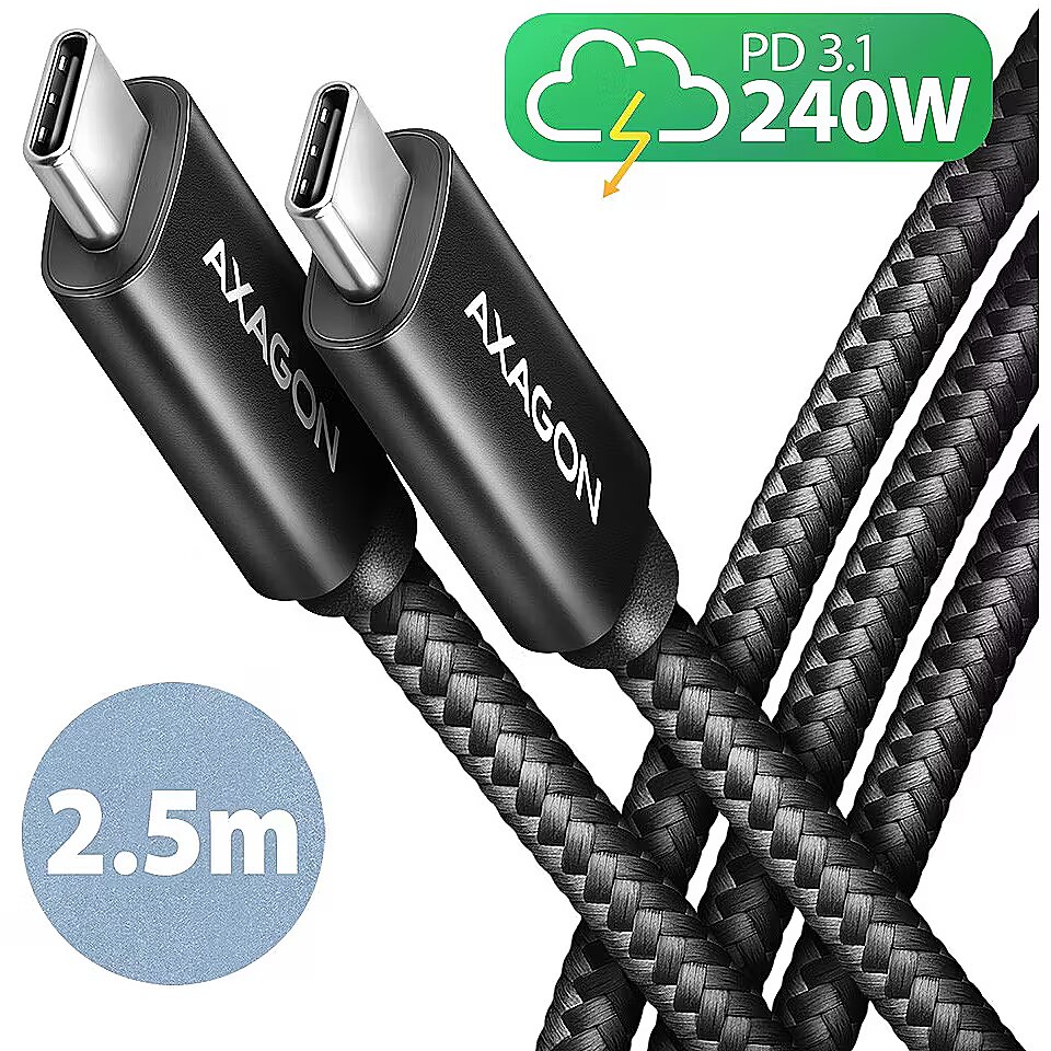 BUCM2-CM25AB