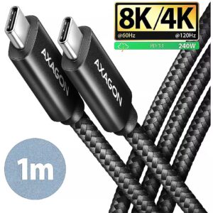 BUCM4X-CM10AB