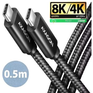BUCM4X-CM05AB
