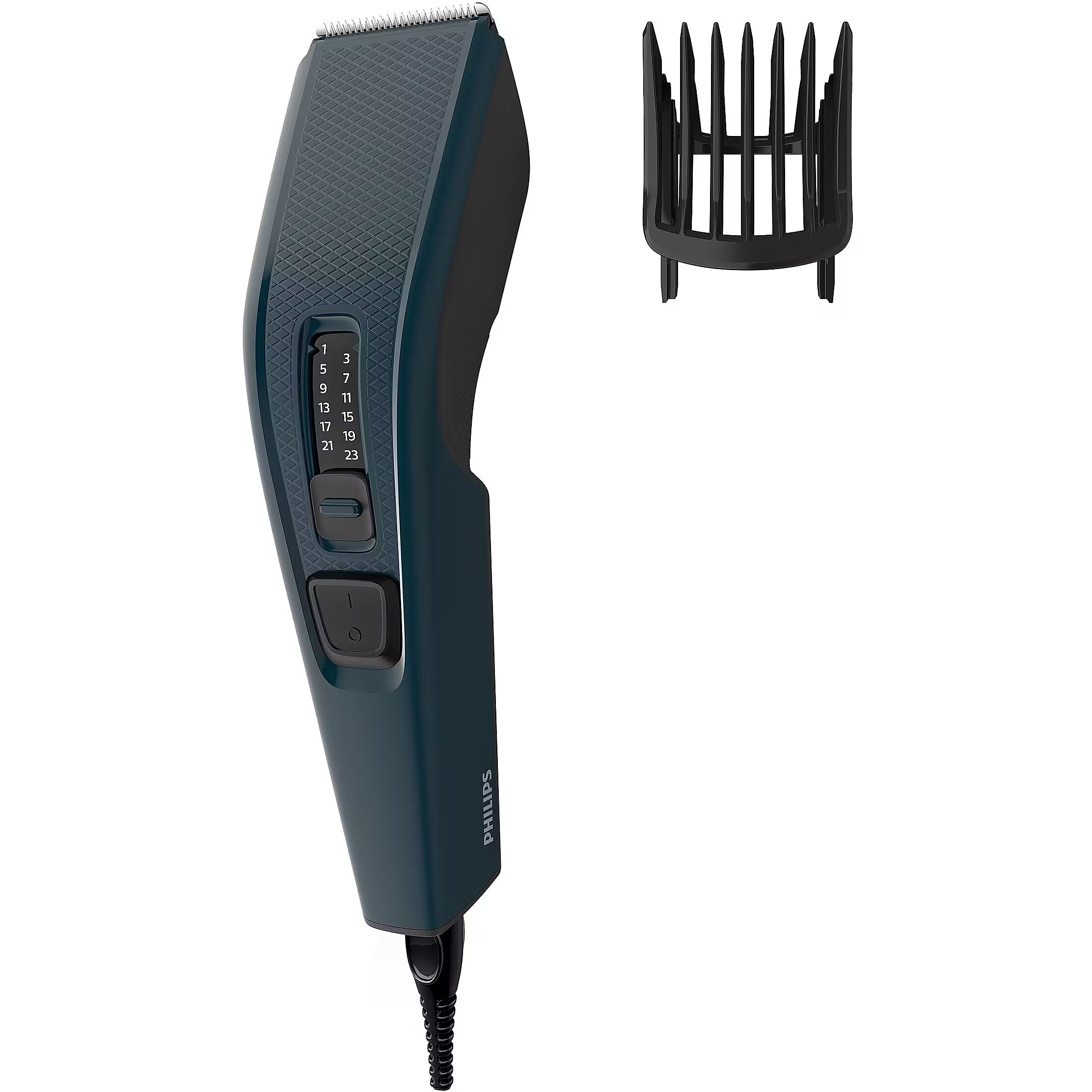 HC3505/15