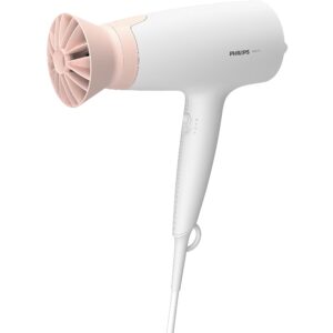 BHD300/00