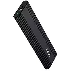 25806