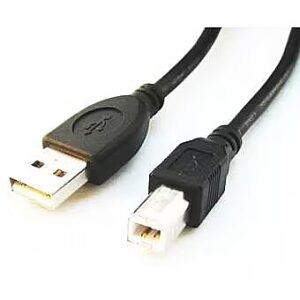 CCP-USB2-AMBM-6