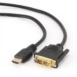 CC-HDMI-DVI-6