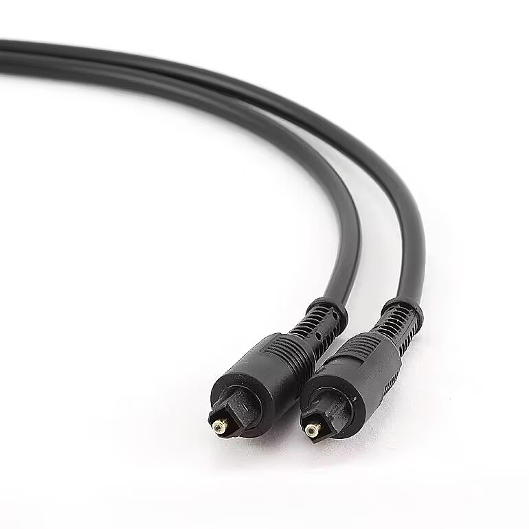CC-OPT-2M