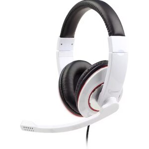 MHS-001-GW