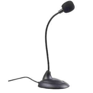 MIC-205