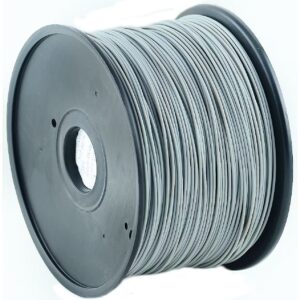 3DP-ABS1.75-01-GR