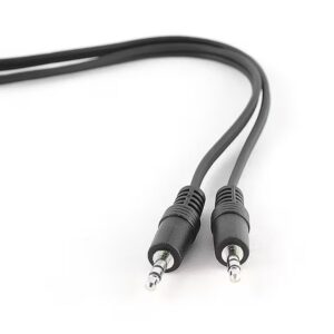 CCA-404-2M
