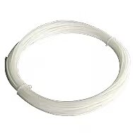 3DP-CLN1.75-01