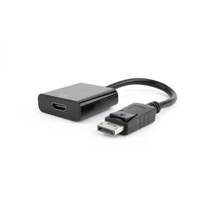 AB-DPM-HDMIF-002