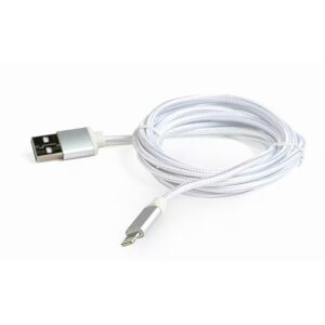 CCB-mUSB2B-AMLM-6-S