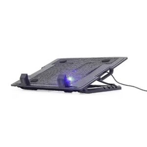 NBS-1F17T-01