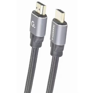 CCBP-HDMI-10M