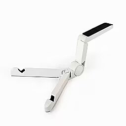 TA-TS-01/W
