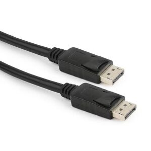CC-DP2-10M