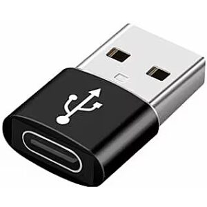 A-USB2-AMCF-02