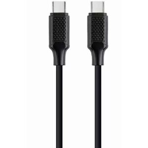 CC-USB2-CMCM60-1.5M