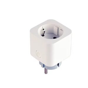 TSL-PS-S1M-01-W