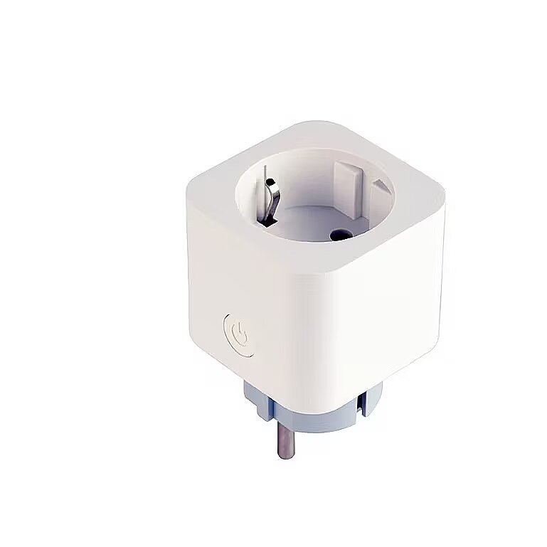 TSL-PS-S1M-01-W