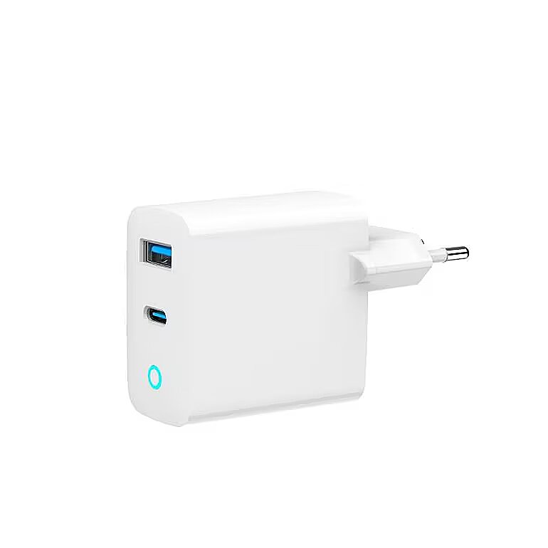 TA-UC-PDQC65L-W-01