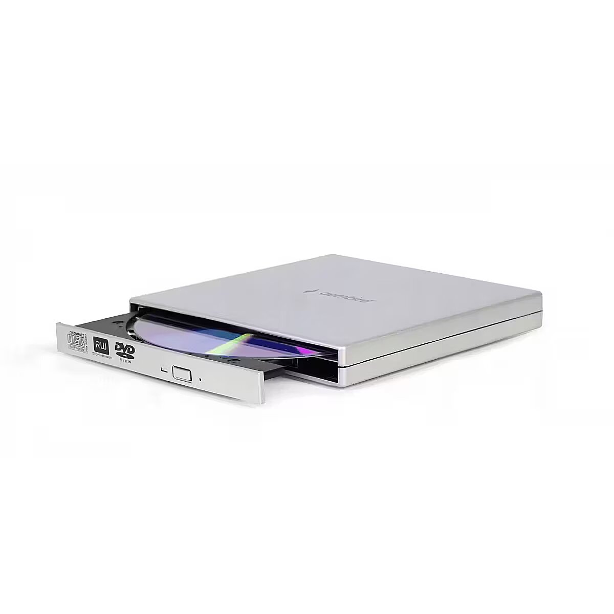 DVD-USB-021-SV