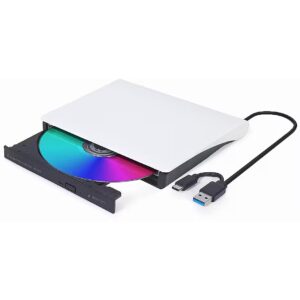DVD-USB-031-BW