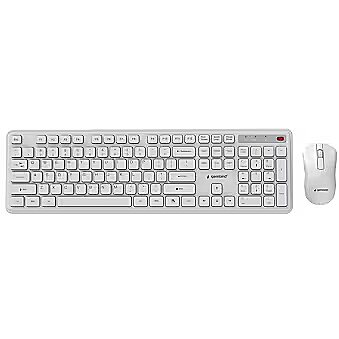 KBS-WPS-01-W