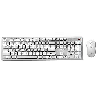 KBS-WPS-01-W-CYRL