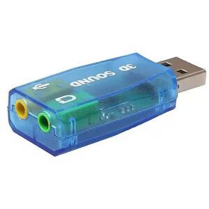 SC-USB-02