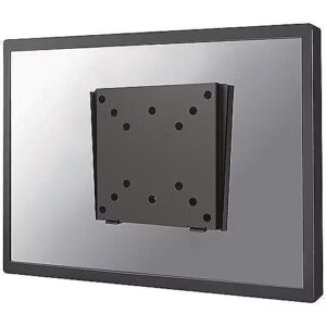 FPMA-W25BLACK