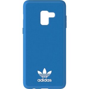 AD-MO-A605-BL